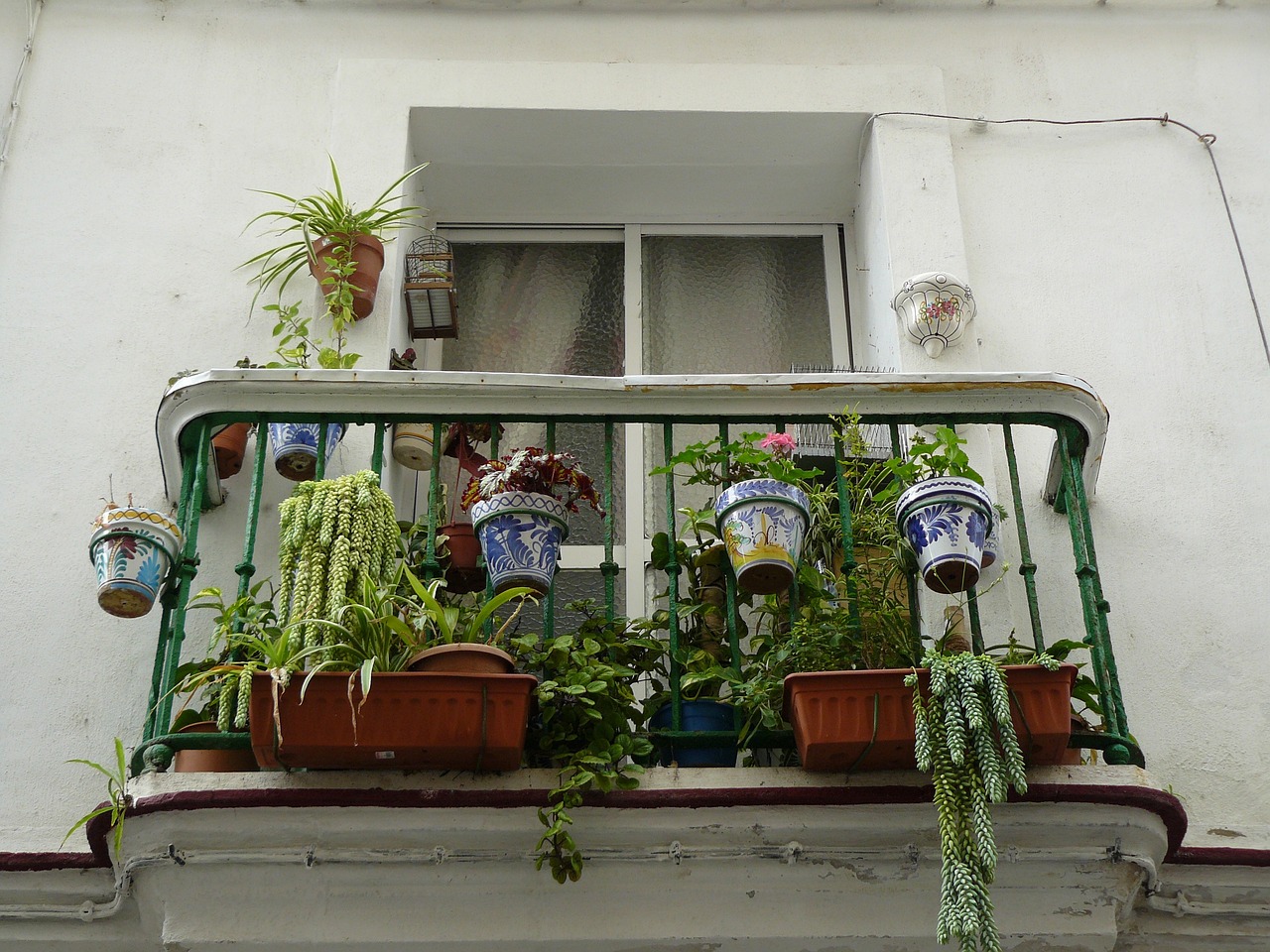 园艺山小区住宿体验，宁静舒适的居住之选